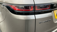 Land Rover Range Rover Evoque 2.0 D200 R-Dynamic HSE 5dr Auto Diesel Hatchback